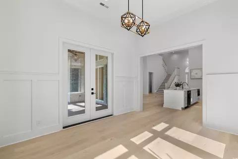 985 Shipmaster Ave, Myrtle Beach, SC 29579 photo 22