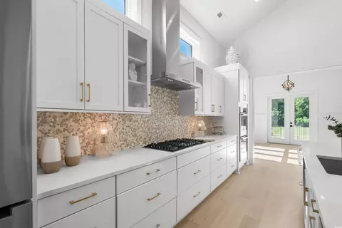 985 Shipmaster Ave, Myrtle Beach, SC 29579 photo 11