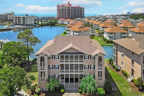 1900 Duffy St #A8, North Myrtle Beach, SC 29582