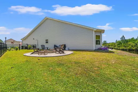 127 Emerald Rush Ct, Longs, SC 29568 photo 26