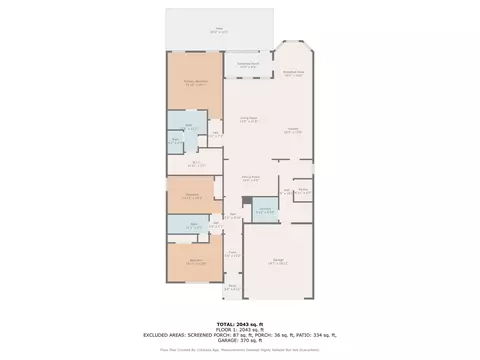 127 Emerald Rush Ct, Longs, SC 29568 photo 21