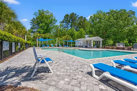 127 Emerald Rush Ct, Longs, SC 29568 photo 27