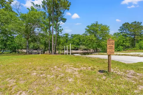 127 Emerald Rush Ct, Longs, SC 29568 photo 29