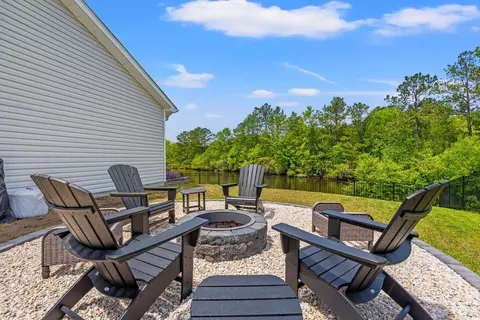 127 Emerald Rush Ct, Longs, SC 29568 photo 24