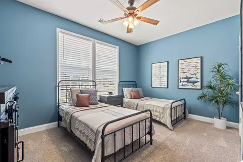 127 Emerald Rush Ct, Longs, SC 29568 photo 13