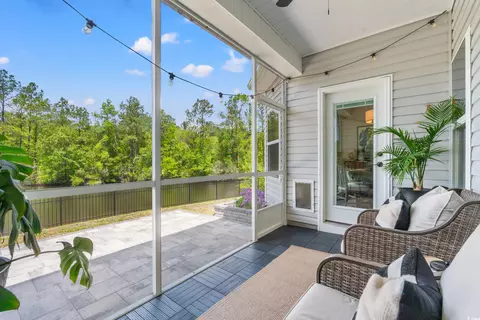 127 Emerald Rush Ct, Longs, SC 29568 photo 22