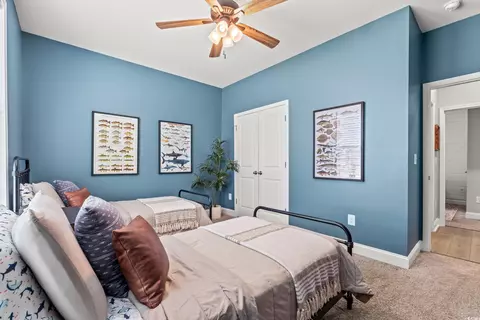 127 Emerald Rush Ct, Longs, SC 29568 photo 14