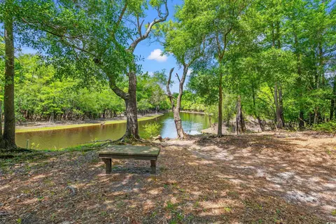 127 Emerald Rush Ct, Longs, SC 29568 photo 28