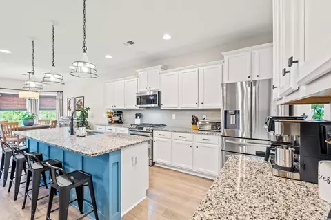 127 Emerald Rush Ct, Longs, SC 29568 photo 7