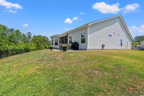 127 Emerald Rush Ct, Longs, SC 29568 photo 25