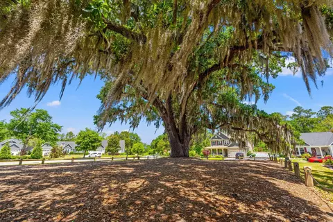 127 Emerald Rush Ct, Longs, SC 29568 photo 31