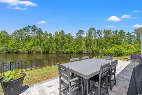 127 Emerald Rush Ct, Longs, SC 29568 photo 23