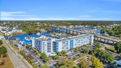 2100 Sea Mountain Hwy #224, North Myrtle Beach, SC 29582