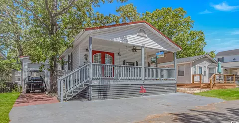 6001-5610 S Kings Hwy, Myrtle Beach, SC 29575