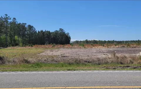 5620 Joyner Swamp Rd, Galivants Ferry, SC 29544