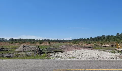 5590 Joyner Swamp Rd, Galivants Ferry, SC 29544