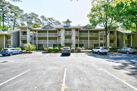 1401 Lighthouse Dr #4226, North Myrtle Beach, SC 29582