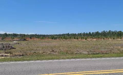 5540 Joyner Swamp Rd, Galivants Ferry, SC 29544