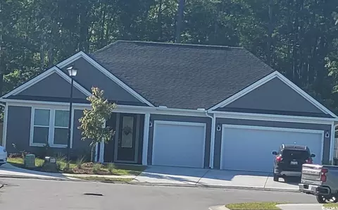 1500 Tidal Creek Way, Myrtle Beach, SC 29588