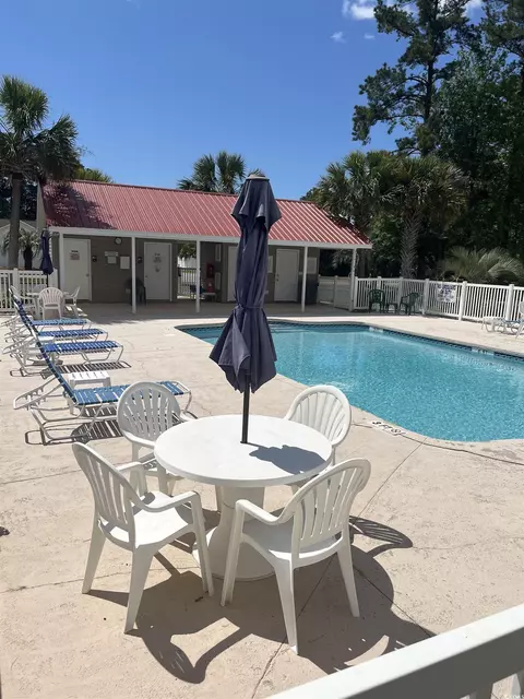 193 Charter Dr #E3, Longs, SC 29568 photo 4