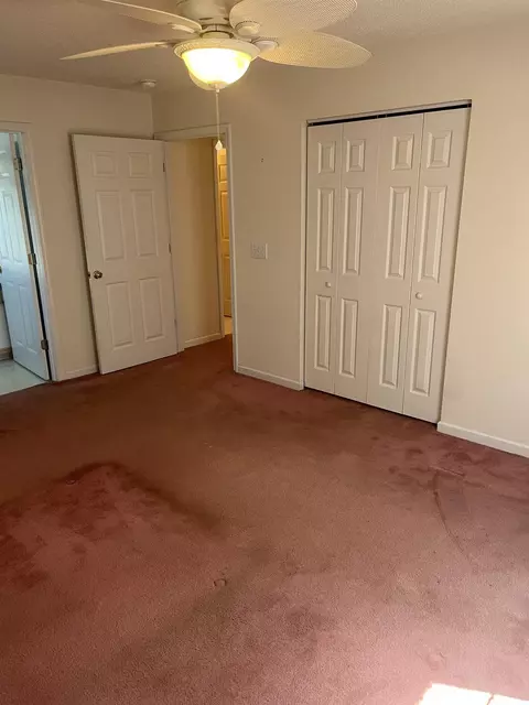 193 Charter Dr #E3, Longs, SC 29568 photo 20