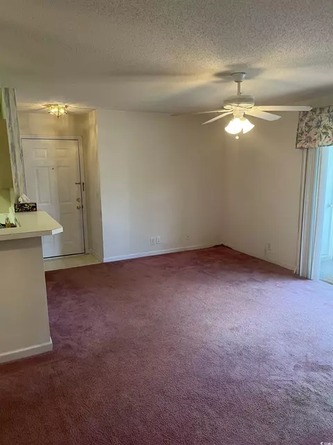 193 Charter Dr #E3, Longs, SC 29568 photo 11