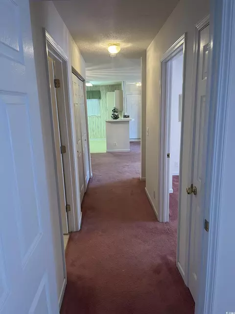 193 Charter Dr #E3, Longs, SC 29568 photo 24