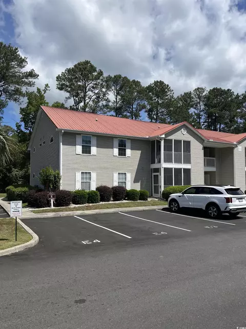 193 Charter Dr #E3, Longs, SC 29568 photo 2