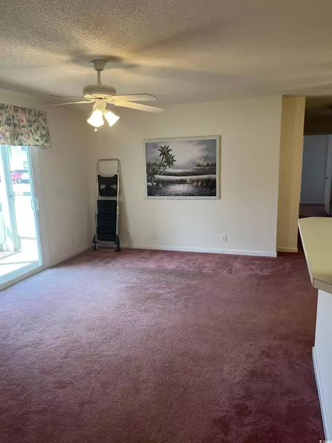 193 Charter Dr #E3, Longs, SC 29568 photo 12