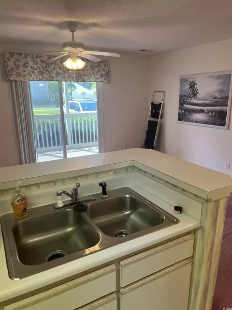 193 Charter Dr #E3, Longs, SC 29568 photo 10