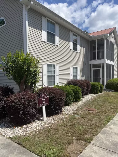 193 Charter Dr #E3, Longs, SC 29568 photo 6