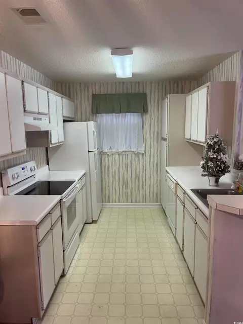 193 Charter Dr #E3, Longs, SC 29568 photo 9