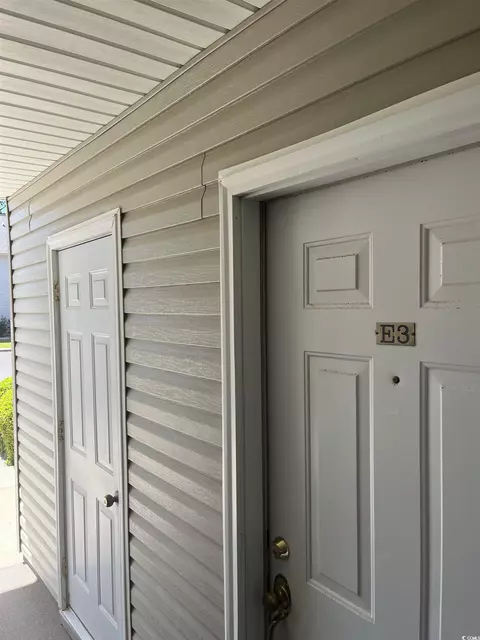 193 Charter Dr #E3, Longs, SC 29568 photo 27