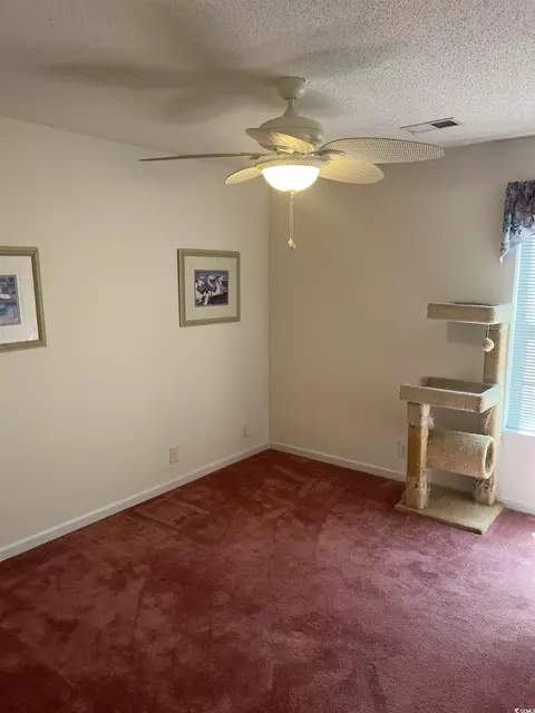 193 Charter Dr #E3, Longs, SC 29568 photo 15