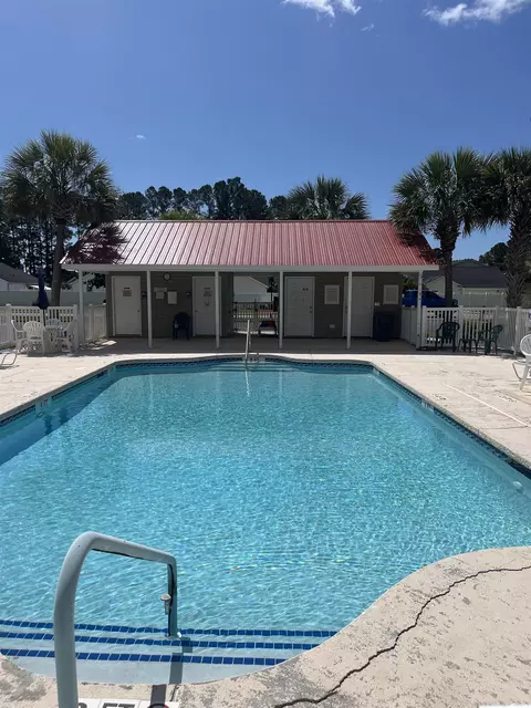 193 Charter Dr #E3, Longs, SC 29568 photo 5