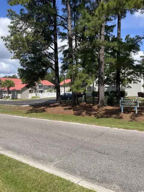 193 Charter Dr #E3, Longs, SC 29568 photo 3
