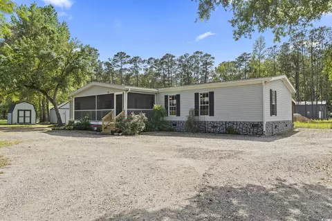9415 Applesauce Dr, Myrtle Beach, SC 29588