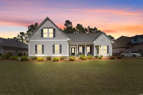 2648 W Timber Crest Dr, Leland, NC 28451