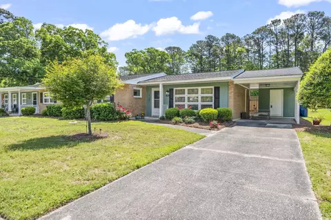 558 Juniper Dr #-, Myrtle Beach, SC 29577