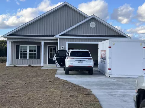 3597 Valley Forge Rd, Aynor, SC 29511