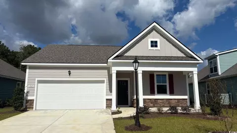 1225 Woodhouse Dr, Ash, NC 28420