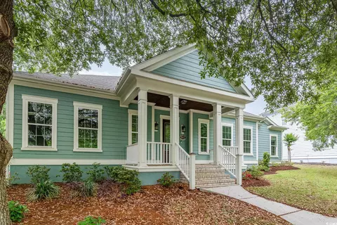 1400 James Island Ave, North Myrtle Beach, SC 29582