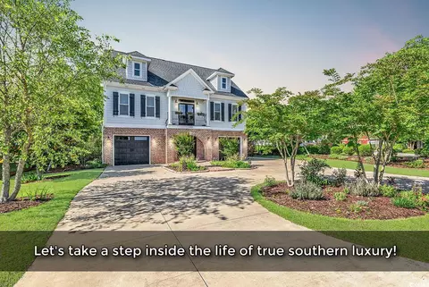 130 Hagar Brown Rd, Murrells Inlet, SC 29576