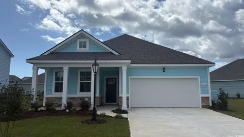 1236 Woodhouse Dr, Ash, NC 28420