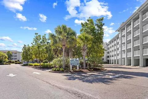 14290 Ocean Hwy #222, Pawleys Island, SC 29585