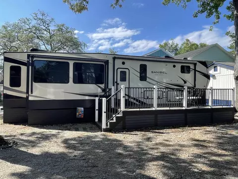 6001- S N53 S Kings Hwy, Myrtle Beach, SC 29575