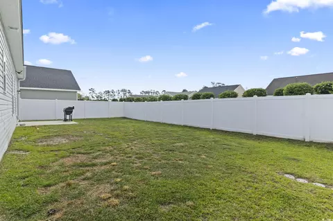 712 Hobonny Loop, Longs, SC 29568 photo 35
