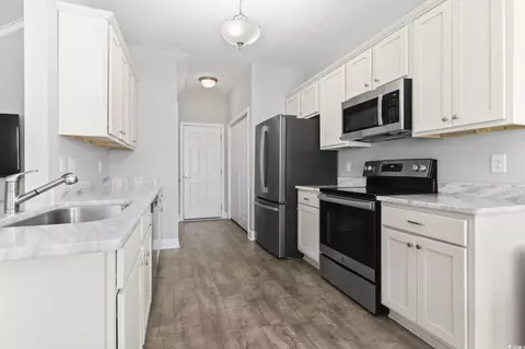 712 Hobonny Loop, Longs, SC 29568 photo 12