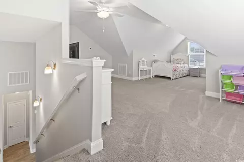 712 Hobonny Loop, Longs, SC 29568 photo 29