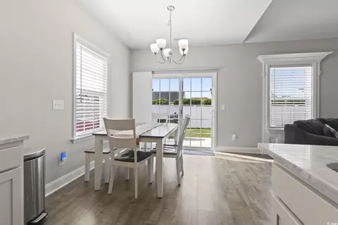 712 Hobonny Loop, Longs, SC 29568 photo 17